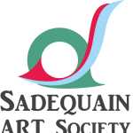 Sadequain Art Society