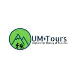 UM Tours Pakistan 