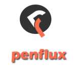 Penflux Consulting (Pvt) Ltd