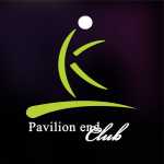 Pavilion End Club
