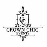 crown chic