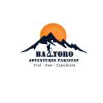 Baltoro Adventures Pakistan