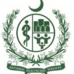 National Healthcare Services