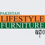 Pakistan lifestyle furniture Expo