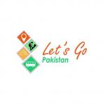 Lets GO Pakistan