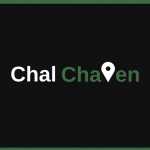 Chal Chalen