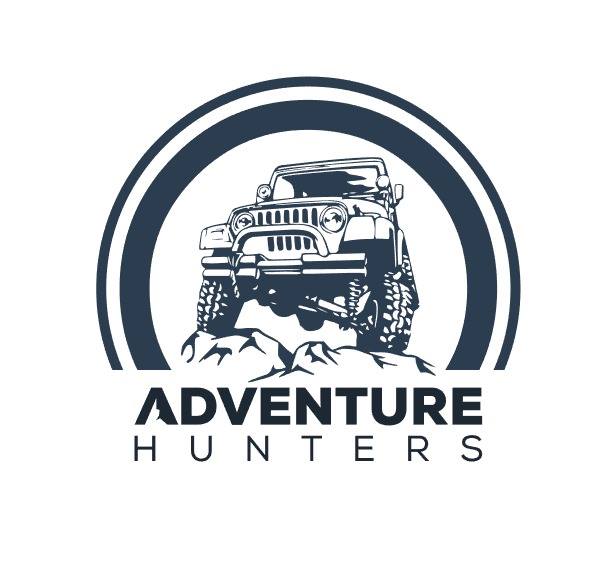 Adventure Hunters