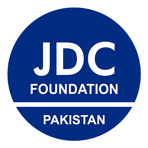 JDC Foundation Pakistan