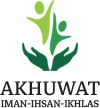Akhuwat