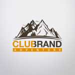 Brand Adventure Club